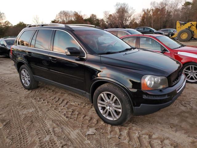 Photo 4 from auction – 2010 VOLVO XC90 3.2 with VIN YV4982CY0A1552295