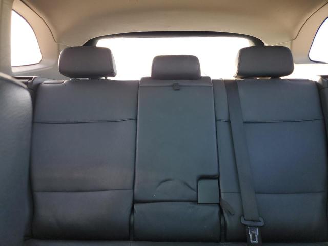 Photo 10 from auction – 2014 BMW X1 SDRIVE2 with VIN WBAVM1C51EVW56495