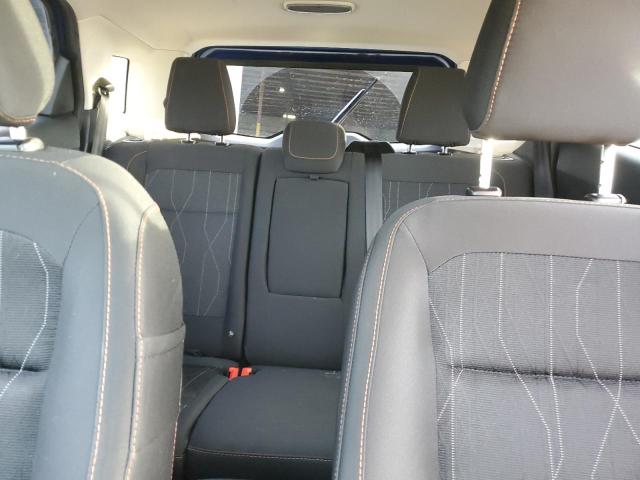 Photo 10 from auction – 2021 FORD ECOSPORT S with VIN MAJ3S2GE3MC404442