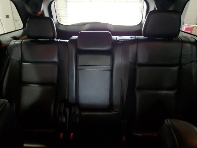 Photo 10 from auction – 2015 JEEP GRAND CHER with VIN 1C4RJFCG8FC209722
