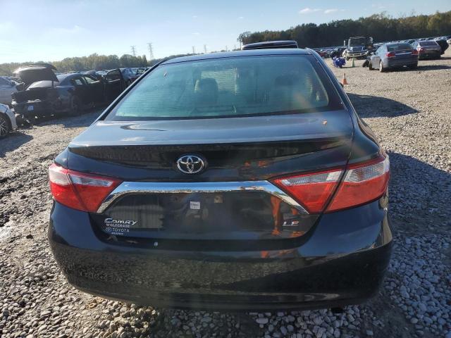 Photo 6 from auction – 2015 TOYOTA CAMRY LE with VIN 4T4BF1FK0FR466083