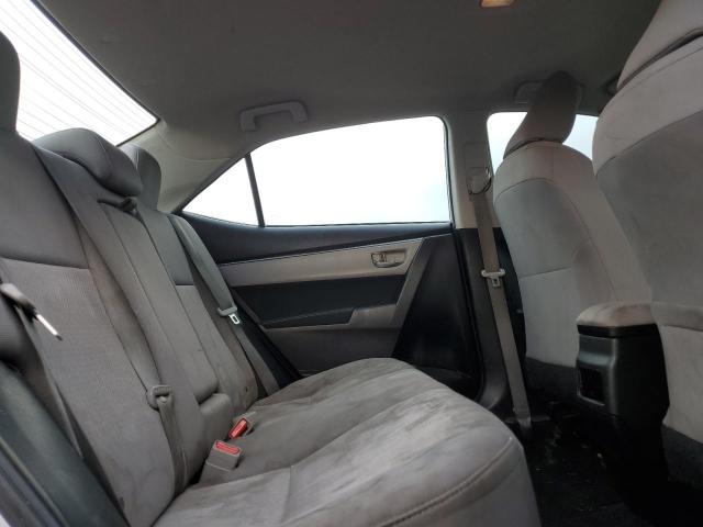Photo 10 from auction – 2015 TOYOTA COROLLA L with VIN 5YFBURHE4FP266007