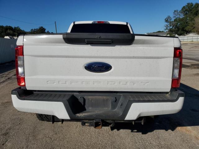 Photo 6 from auction – 2017 FORD F250 SUPER with VIN 1FT7W2BT9HEC80340