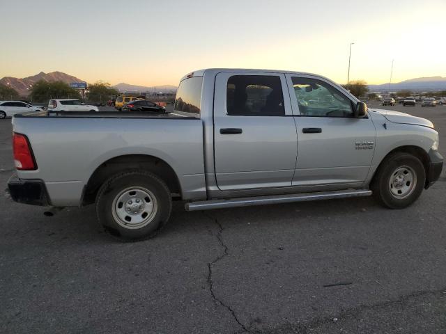 Photo 3 from auction – 2014 RAM 1500 ST with VIN 1C6RR6KGXES363788