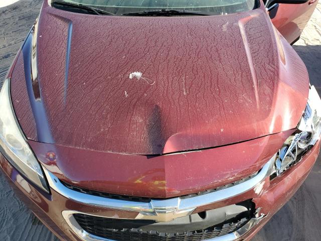 Photo 11 from auction – 2015 CHEVROLET MALIBU 1LT with VIN 1G11C5SLXFF310204