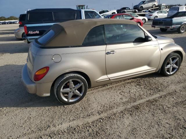Photo 3 from auction – 2005 CHRYSLER PT CRUISER with VIN 3C3AY75S25T324436