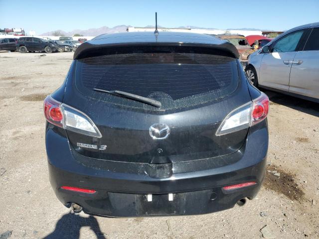 Фото 6 с аукциона – 2012 MAZDA 3 S с VIN JM1BL1L53C1508779