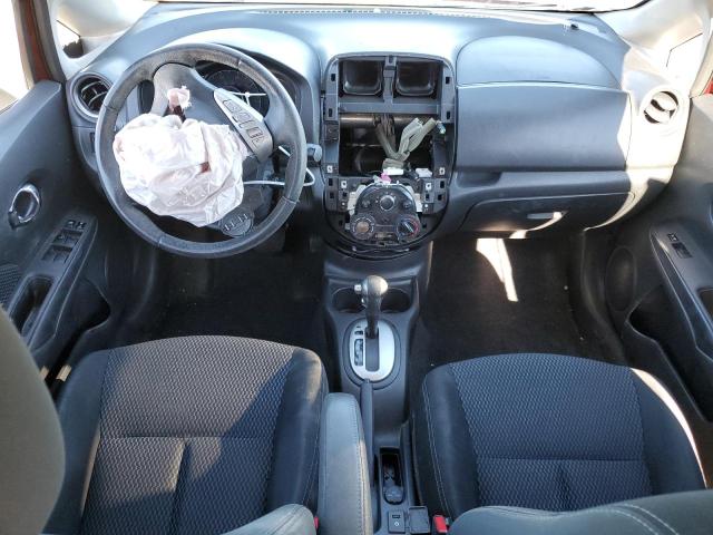 Photo 8 from auction – 2016 NISSAN VERSA NOTE with VIN 3N1CE2CP3GL357787