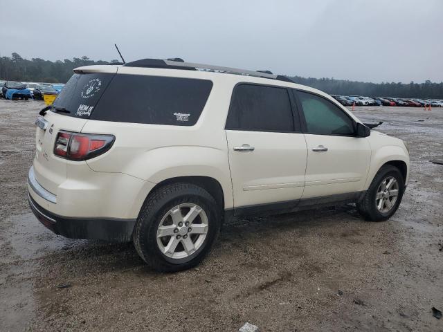 Photo 3 from auction – 2013 GMC ACADIA SLE with VIN 1GKKRPKD3DJ160997