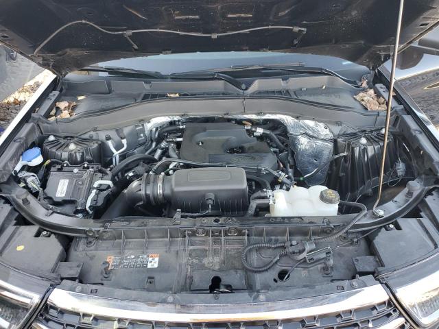 Photo 12 from auction – 2020 FORD EXPLORER X with VIN 1FMSK8DH7LGA73729