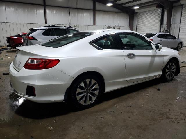 Photo 3 from auction – 2015 HONDA ACCORD EX with VIN 1HGCT1B76FA015711
