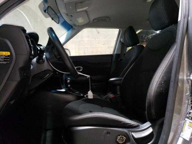Photo 7 from auction – 2015 KIA SOUL with VIN KNDJN2A23F7186912