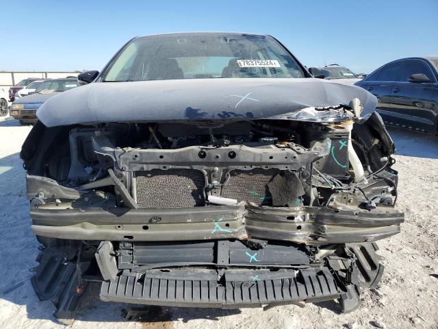 Photo 5 from auction – 2019 SUBARU LEGACY 2.5 with VIN 4S3BNAF60K3033559