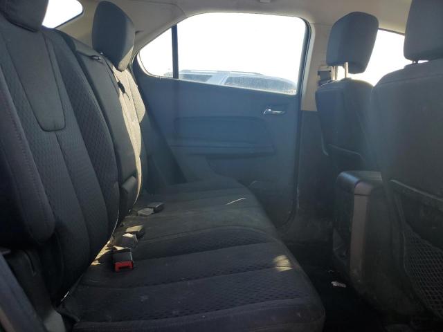 Photo 11 from auction – 2013 CHEVROLET EQUINOX LS with VIN 2GNFLCEK2D6291814