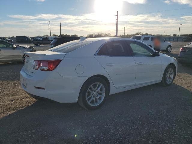 Photo 3 from auction – 2015 CHEVROLET MALIBU 1LT with VIN 1G11C5SL6FF226221