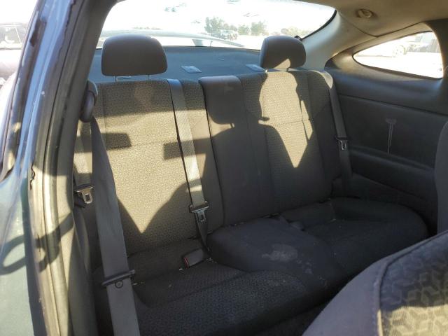 Photo 10 from auction – 2007 PONTIAC G5 with VIN 1G2AL15F377311412