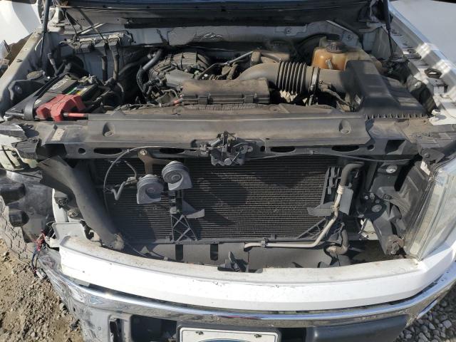Photo 11 from auction – 2013 FORD F150 with VIN 1FTEW1CM8DKD92678