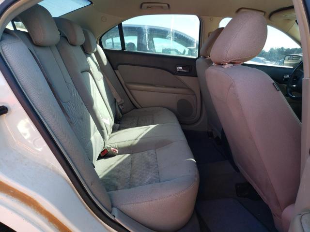 Photo 10 from auction – 2010 FORD FUSION SE with VIN 3FAHP0HA4AR424722