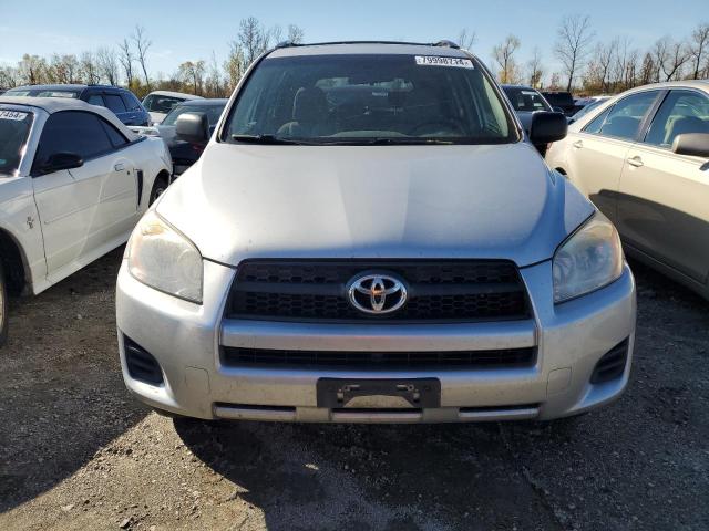 Photo 5 from auction – 2011 TOYOTA RAV4 with VIN 2T3BF4DV7BW095773
