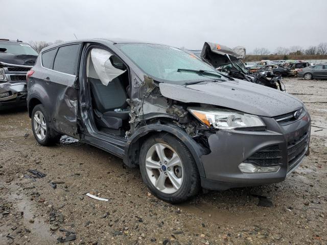 Photo 4 from auction – 2014 FORD ESCAPE SE with VIN 1FMCU9GXXEUB25415