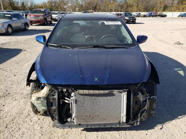 Photo 5 from auction – 2016 HYUNDAI ACCENT SE with VIN KMHCT5AE8GU256431