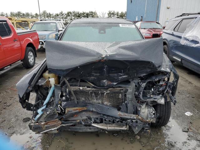 Photo 5 from auction – 2016 LINCOLN MKT with VIN 2LMHJ5NK3GBL00082