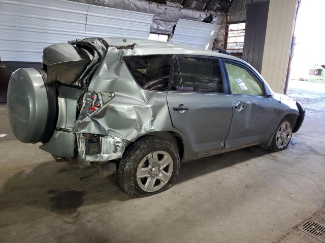 Photo 3 from auction – 2008 TOYOTA RAV4 with VIN JTMBD33V686067104