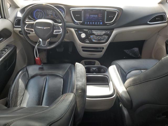 صورة رقم 8 من المزاد - 2017 CHRYSLER PACIFICA T مع VIN 2C4RC1BGXHR713259