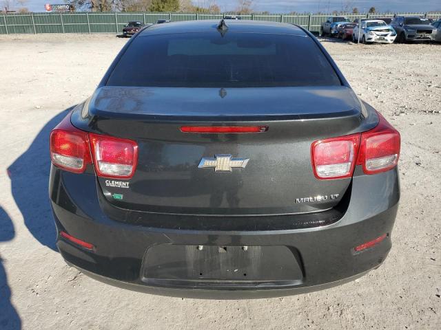 Photo 6 from auction – 2015 CHEVROLET MALIBU 1LT with VIN 1G11C5SL3FF257684