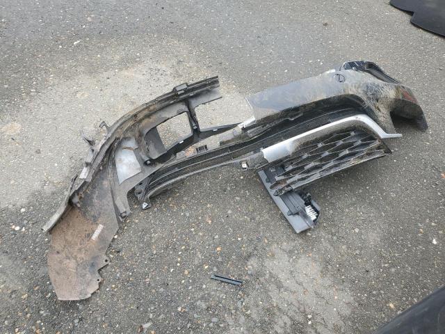 Photo 13 from auction – 2022 KIA SELTOS S with VIN KNDEU2AA8N7260660