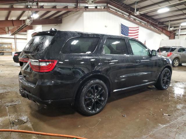 Снимка 3 от търг – 2020 DODGE DURANGO R/ с VIN 1C4SDJCT0LC285830