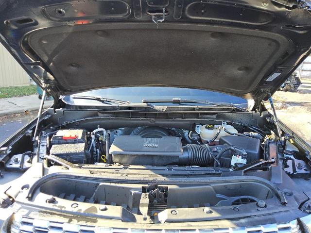 Photo 12 from auction – 2023 GMC YUKON DENA with VIN 1GKS2DKL3PR328752