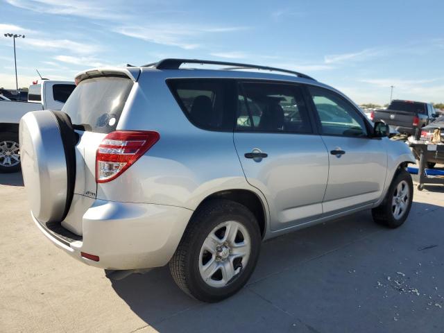 Photo 3 from auction – 2012 TOYOTA RAV4 with VIN 2T3BF4DV4CW184749