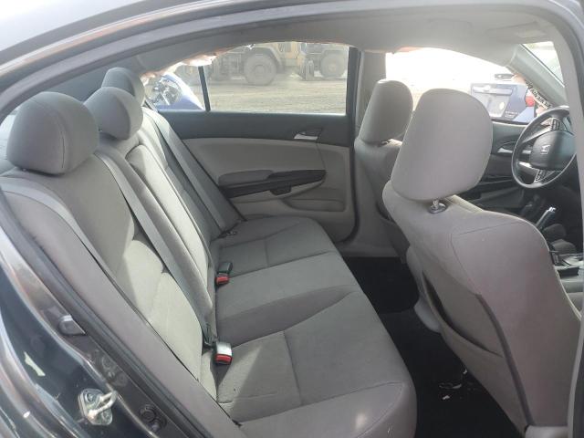 Photo 11 from auction – 2012 HONDA ACCORD LXP with VIN 1HGCP2F44CA171056