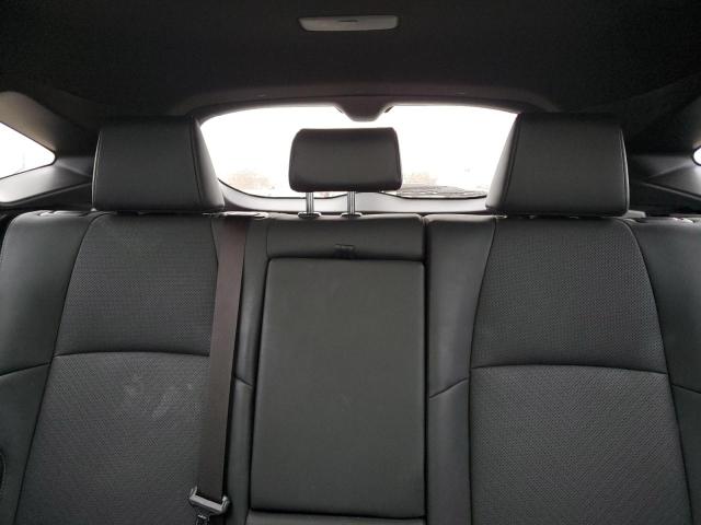 Photo 10 from auction – 2021 TOYOTA VENZA LE with VIN JTEAAAAH8MJ081045