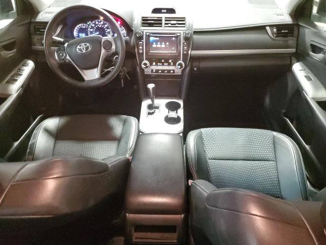 Photo 8 from auction – 2012 TOYOTA CAMRY BASE with VIN 4T1BF1FK0CU162340