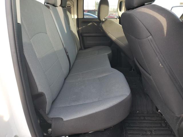 Photo 10 from auction – 2023 RAM 1500 CLASS with VIN 1C6RR7FGXPS593348