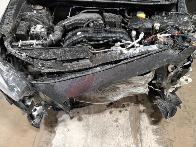 Photo 12 from auction – 2019 SUBARU CROSSTREK with VIN JF2GTAAC2K9249131