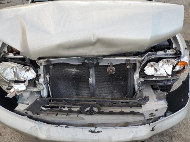 Zdjęcie 12 z aukcji – 2007 TOYOTA HIGHLANDER z VIN JTEHP21A570191275