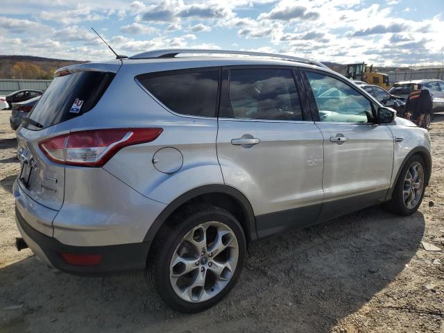 Photo 3 from auction – 2014 FORD ESCAPE TIT with VIN 1FMCU0J98EUD06583