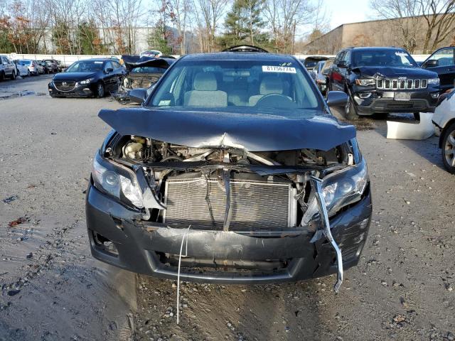 Photo 5 from auction – 2011 TOYOTA CAMRY BASE with VIN 4T4BF3EK5BR208472