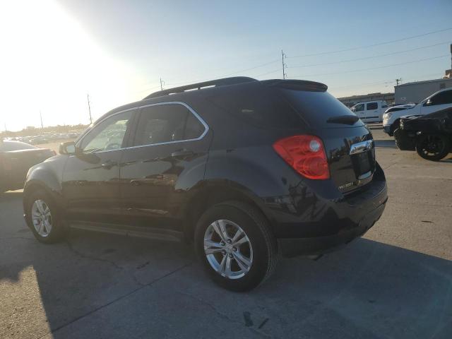 Photo 2 from auction – 2015 CHEVROLET EQUINOX LT with VIN 2GNFLGEK1F6307480