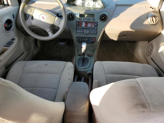 Photo 8 from auction – 2006 SATURN ION LEVEL with VIN 1G8AL55F76Z126456