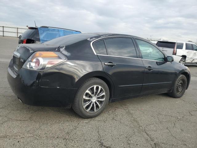 Photo 3 from auction – 2011 NISSAN ALTIMA BAS with VIN 1N4AL2AP3BN467993