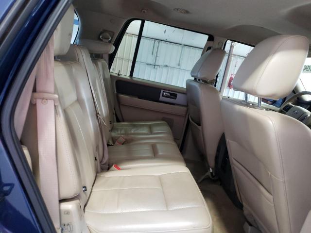 Photo 11 from auction – 2011 FORD EXPEDITION with VIN 1FMJU1J5XBEF01925
