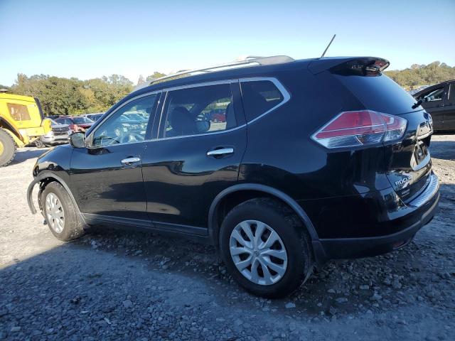 Photo 2 from auction – 2016 NISSAN ROGUE S with VIN JN8AT2MT3GW012134