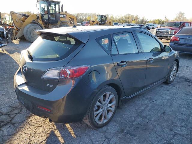 Photo 3 from auction – 2010 MAZDA 3 S with VIN JM1BL1H59A1303392