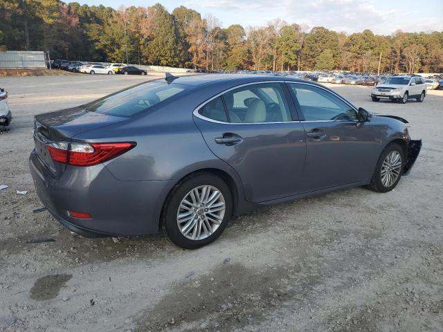 Photo 3 from auction – 2013 LEXUS ES 350 with VIN JTHBK1GG4D2044362