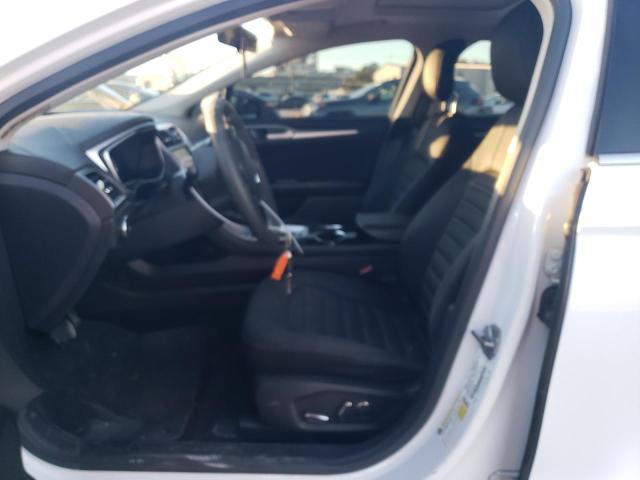Photo 7 from auction – 2014 FORD FUSION SE with VIN 3FA6P0HD0ER297006