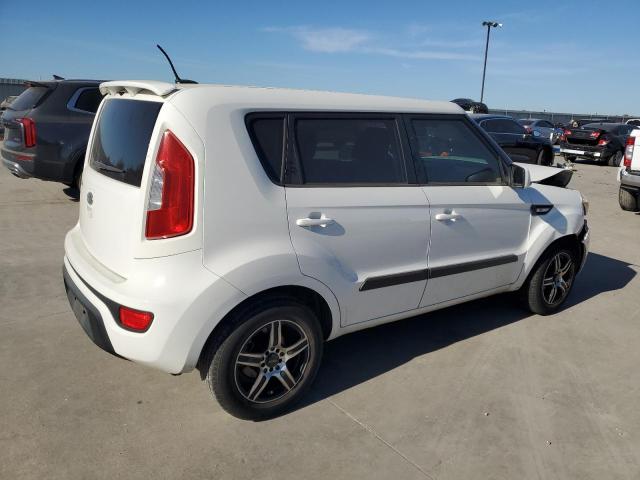 Photo 3 from auction – 2012 KIA SOUL with VIN KNDJT2A53C7454627